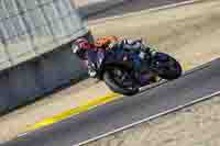 Laguna-Seca;event-digital-images;motorbikes;no-limits;peter-wileman-photography;trackday;trackday-digital-images